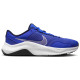 Nike Legend Essential 3 NN
